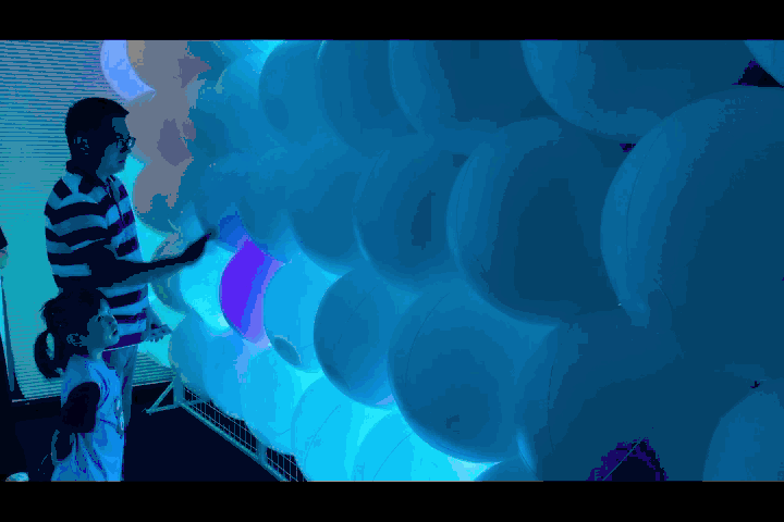 broken image